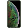 Nillkin Nature Series TPU case for Apple iPhone 11 6.1 order from official NILLKIN store